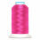 Gütermann Gutermann Super Brite Polyester 40 Embroidery Thread 9012 - 1000 Metres - each 1