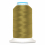 Gütermann Gutermann Super Brite Polyester 40 Embroidery Thread 5843 - 1000 Metres - each 1
