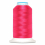 Gütermann Gutermann Super Brite Polyester 40 Embroidery Thread 7709 - 1000 Metres - each 1