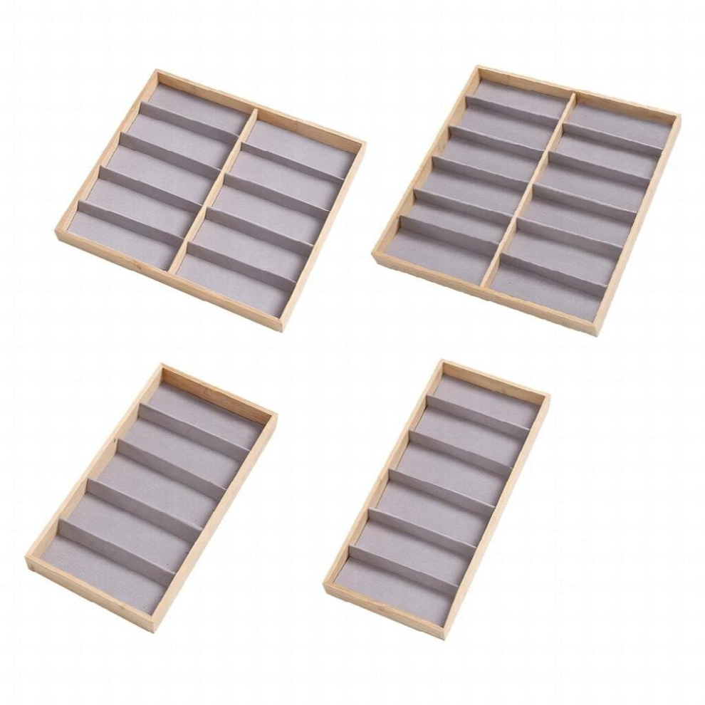 Glasses Cases Sunglasses Display Box Sunglasses Display Glasses Display Jewelry Organizer Trayelry Organizer Tray
