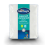 Silentnight Silentnight Supersoft Waterproof Pillow Protector - Pair 1