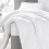 Silentnight Silentnight Deep Sleep Duvet - 13.5 Tog - Single 1