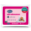 Silentnight Silentnight Added Value Ultrabounce Pillow - 4 Pack 1
