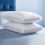 Silentnight Silentnight Airmax Pillow - 2 Pack 1