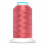 Gütermann Gutermann Super Brite Polyester 40 Embroidery Thread 5780 - 1000 Metres - each 1