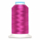 Gütermann Gutermann Super Brite Polyester 40 Embroidery Thread 5797 - 1000 Metres - each 1