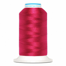 Gutermann Super Brite Polyester 40 Embroidery Thread 5807 - 1000 Metres - each