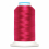 Gütermann Gutermann Super Brite Polyester 40 Embroidery Thread 5807 - 1000 Metres - each 1
