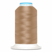 Gutermann Super Brite Polyester 40 Embroidery Thread 5774 - 1000 Metres - each