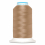 Gütermann Gutermann Super Brite Polyester 40 Embroidery Thread 5774 - 1000 Metres - each 1