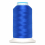 Gütermann Gutermann Super Brite Polyester 40 Embroidery Thread 5736 - 1000 Metres - each 1