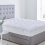 Silentnight Silentnight Luxury Deep Sleep 1000 Mattress Topper - Super King 1