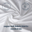 Silentnight Silentnight Waterproof Mattress Protector - Single 6