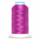 Gütermann Gutermann Super Brite Polyester 40 Embroidery Thread 5800 - 1000 Metres - each 1