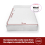 Silentnight Silentnight Comfort Control Electric Blanket - Double 7