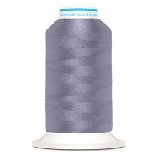 Gutermann Super Brite Polyester 40 Embroidery Thread 5784 - 1000 Metres - each