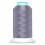 Gütermann Gutermann Super Brite Polyester 40 Embroidery Thread 5784 - 1000 Metres - each 1
