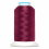 Gütermann Gutermann Super Brite Polyester 40 Embroidery Thread 5552 - 1000 Metres - each 1