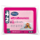 Silentnight Silentnight Ultrabounce Pillow - 6 Pack 1