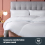 Silentnight Silentnight Hotel Collection Duvet - 10.5 Tog - Double 5