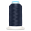 Gütermann Gutermann Super Brite Polyester 40 Embroidery Thread 5787 - 1000 Metres - each 1