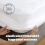Silentnight Silentnight Waterproof Mattress Protector - Single 7