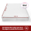Silentnight Silentnight Comfort Control Electric Blanket - Double 8