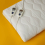Silentnight Silentnight Multi-Zone Heated Quilted Mattress Topper - Double 1