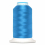Gütermann Gutermann Super Brite Polyester 40 Embroidery Thread 5801 - 1000 Metres - each 1