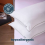 Silentnight Silentnight Deep Sleep Pillow - 6 Pack 10