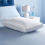 Silentnight Silentnight Airmax Pillow 1