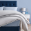 Silentnight Silentnight Airmax Duvet - 10.5 Tog - King 1