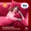 Silentnight Silentnight Comfort Control Electric Blanket - Double 9