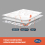Silentnight Silentnight Self Heating Topper - Double 4