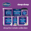 Silentnight Silentnight Deep Sleep Duvet - 13.5 Tog - Single 10