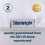 Silentnight Silentnight Deep Sleep Pillow - 6 Pack 12