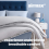Silentnight Silentnight Airmax Duvet - 10.5 Tog - King 3