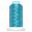 Gütermann Gutermann Super Brite Polyester 40 Embroidery Thread 5820 - 1000 Metres - each 1