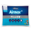 Silentnight Silentnight Airmax Pillow - 2 Pack 6