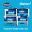 Silentnight Silentnight Airmax Duvet - 10.5 Tog - Single 10