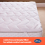 Silentnight Silentnight Self Heating Topper - Double 5