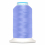 Gütermann Gutermann Super Brite Polyester 40 Embroidery Thread 9048 - 1000 Metres - each 1