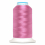 Gütermann Gutermann Super Brite Polyester 40 Embroidery Thread 9015 - 1000 Metres - each 1
