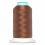 Gütermann Gutermann Super Brite Polyester 40 Embroidery Thread 9042 - 1000 Metres - each 1