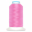 Gütermann Gutermann Super Brite Polyester 40 Embroidery Thread 9037 - 1000 Metres - each 1