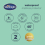 Silentnight Silentnight Waterproof Mattress Protector - Single 10