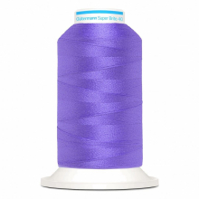 Gutermann Super Brite Polyester 40 Embroidery Thread 9031 - 1000 Metres - each