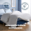 Silentnight Silentnight Airmax Duvet - 10.5 Tog - King 4