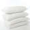 Silentnight Silentnight Just Like Down Pillow - 4 Pack 2