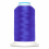 Gütermann Gutermann Super Brite Polyester 40 Embroidery Thread 9022 - 1000 Metres - each 1